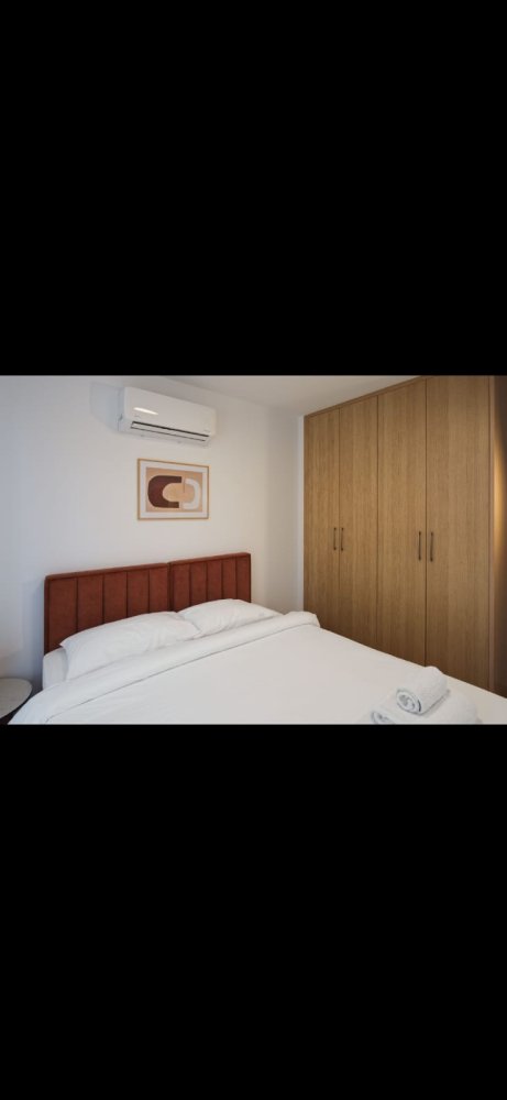 74m2 Apartment in Kiti, Larnaka, Cyprus No. 61631