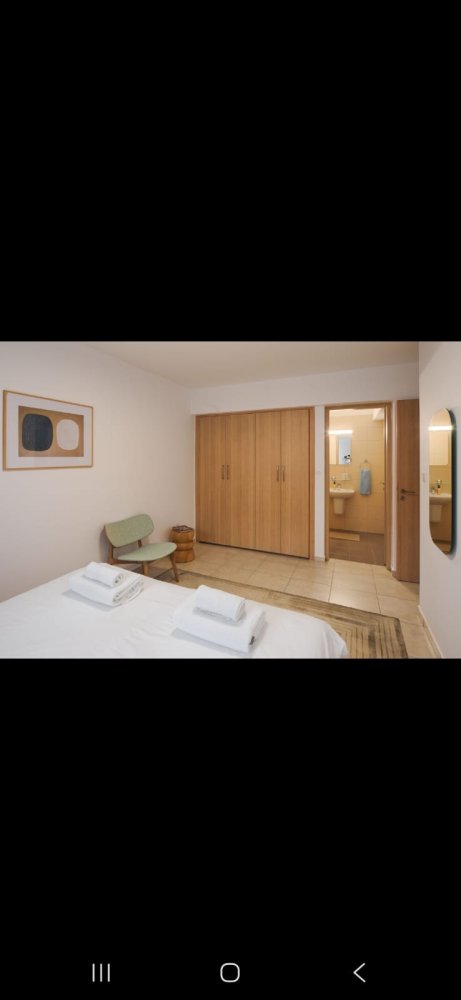 74m2 Apartment in Kiti, Larnaka, Cyprus No. 61631