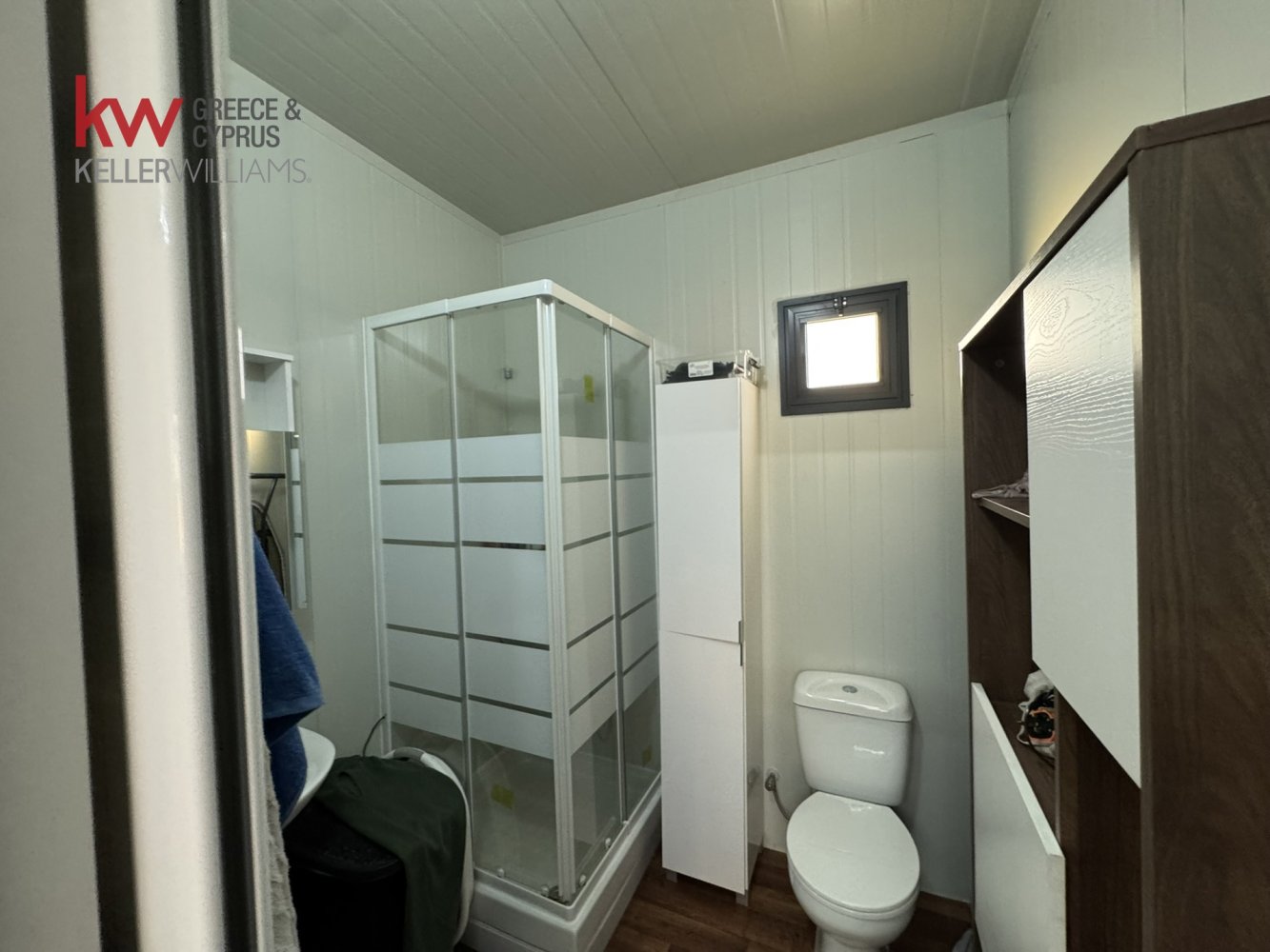 461m2 Terreno en Xylotymbou, Larnaka, Chipre No. 56739