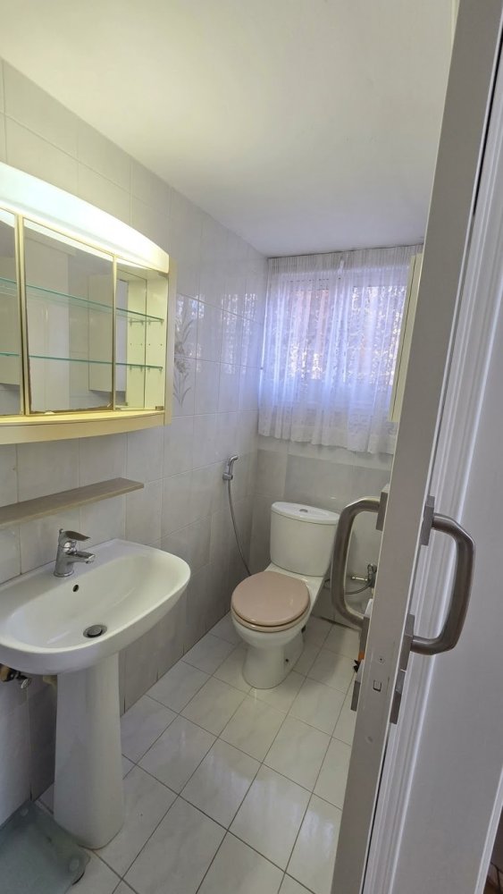 3 bedrooms Bungalow in Aradippou, Larnaka, Cyprus No. 62357