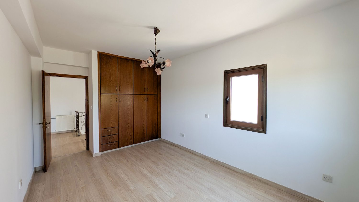 3 bedrooms Villa in Lakatamia, Nicosia, Cyprus No. 62503