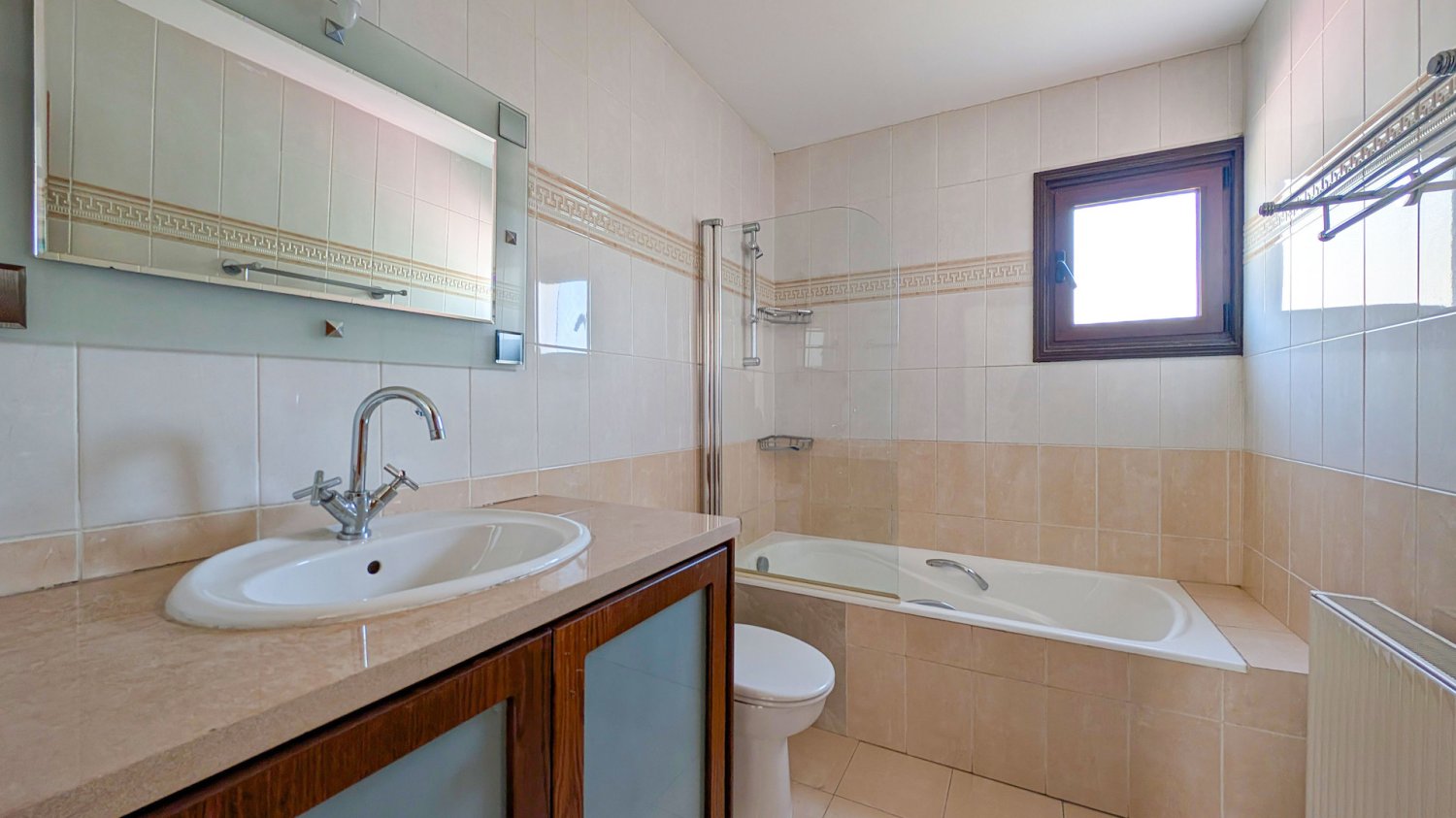 3 bedrooms Villa in Lakatamia, Nicosia, Cyprus No. 62503