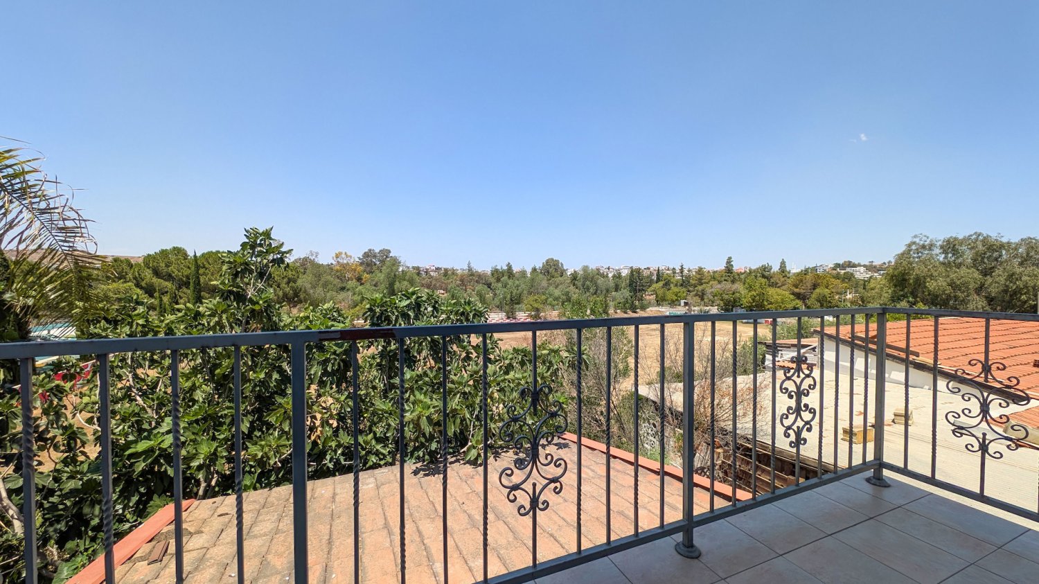 3 bedrooms Villa in Lakatamia, Nicosia, Cyprus No. 62503