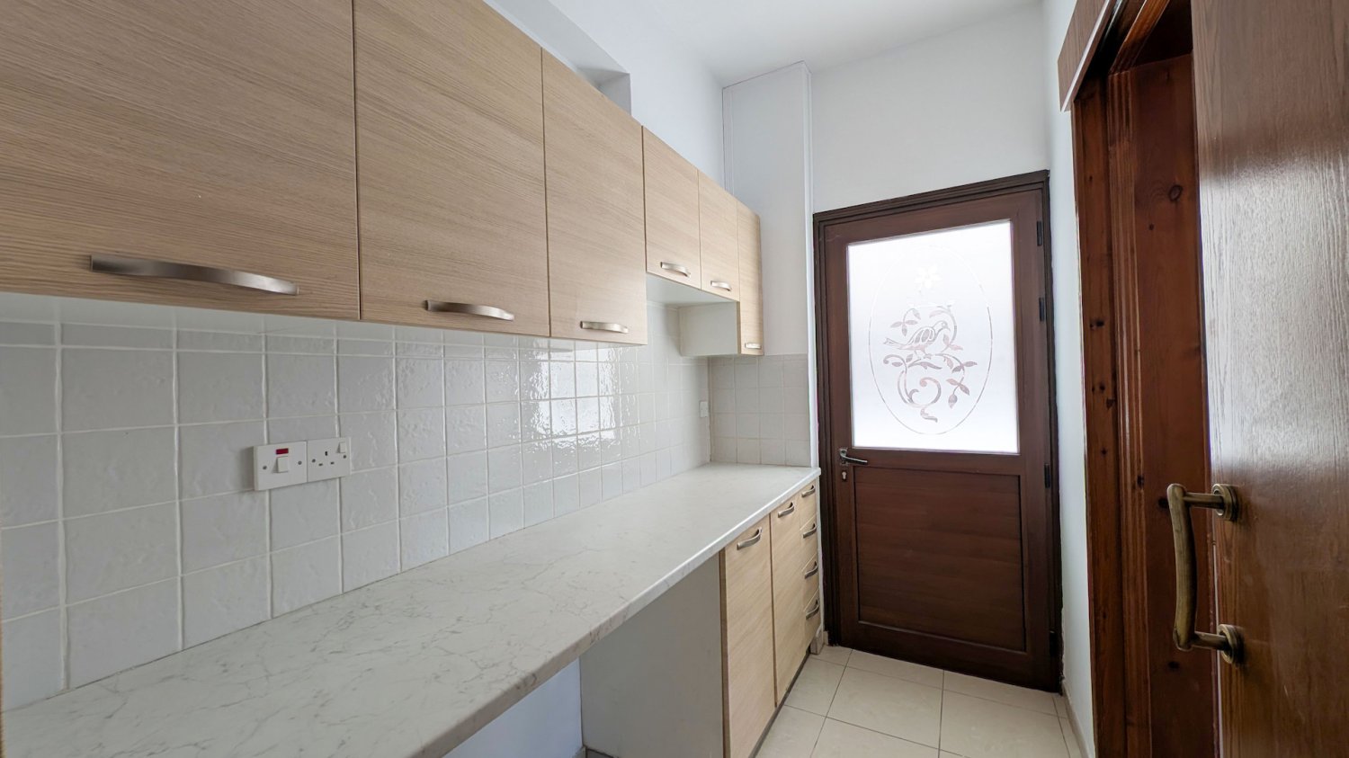 3 bedrooms Villa in Lakatamia, Nicosia, Cyprus No. 62503