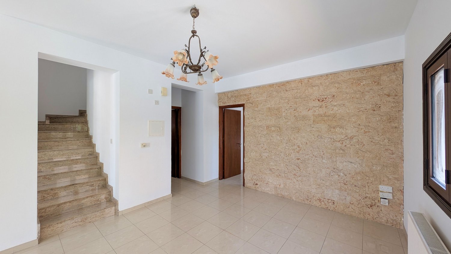 3 bedrooms Villa in Lakatamia, Nicosia, Cyprus No. 62503