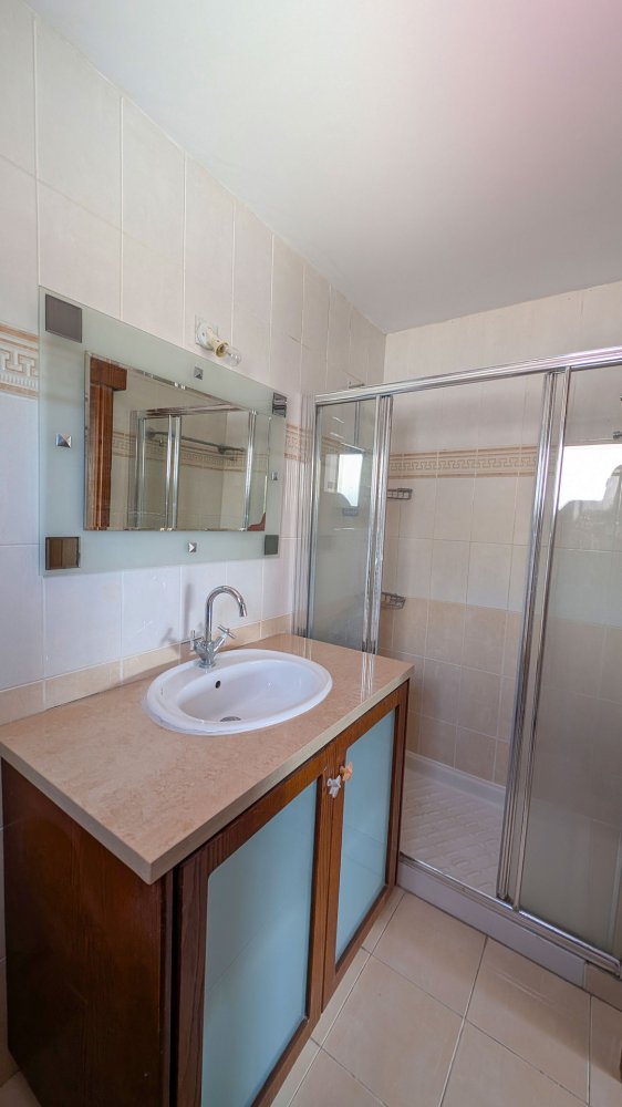 3 bedrooms Villa in Lakatamia, Nicosia, Cyprus No. 62503