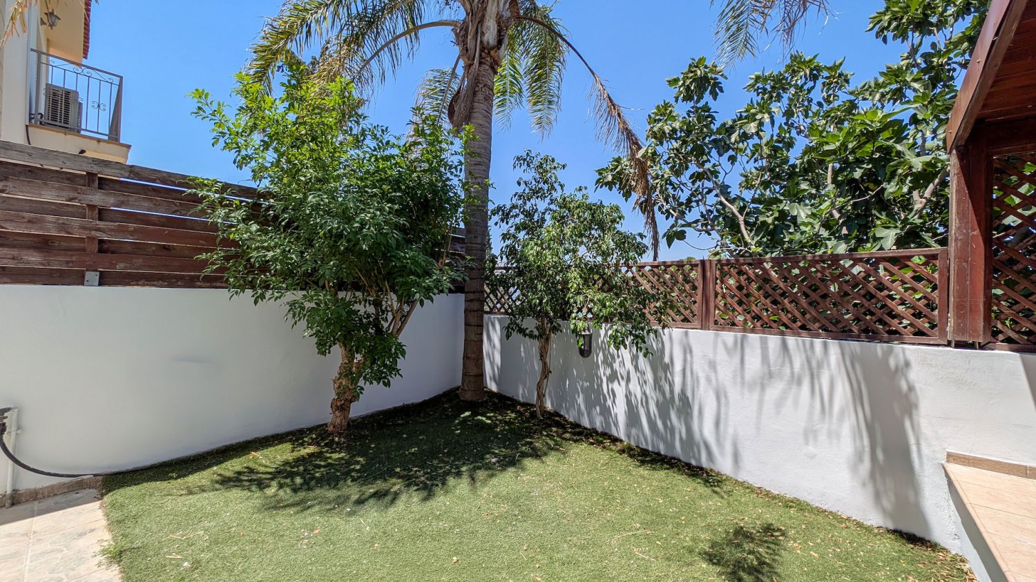 3 bedrooms Villa in Lakatamia, Nicosia, Cyprus No. 62503
