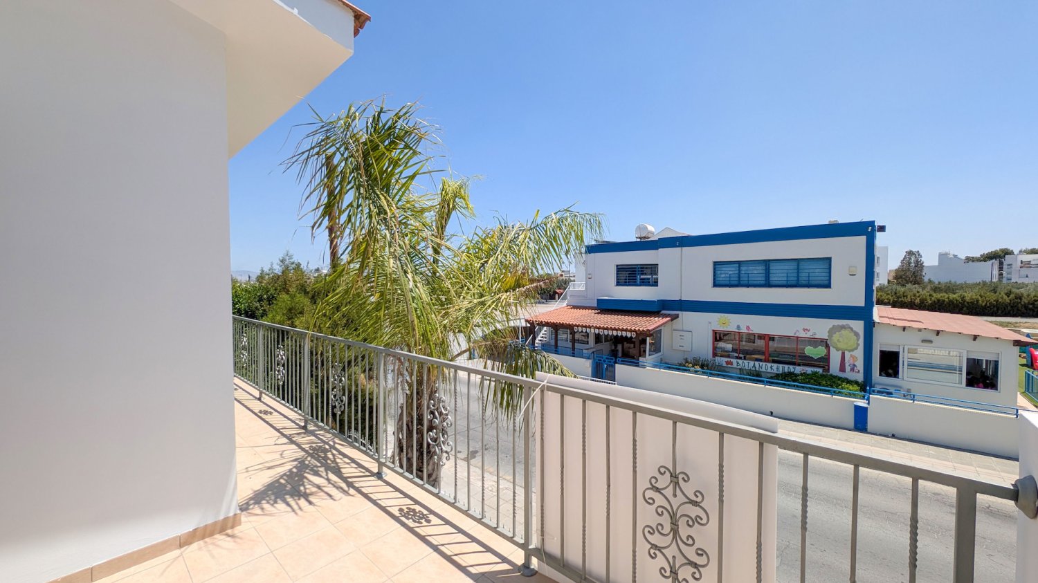 3 bedrooms Villa in Lakatamia, Nicosia, Cyprus No. 62503