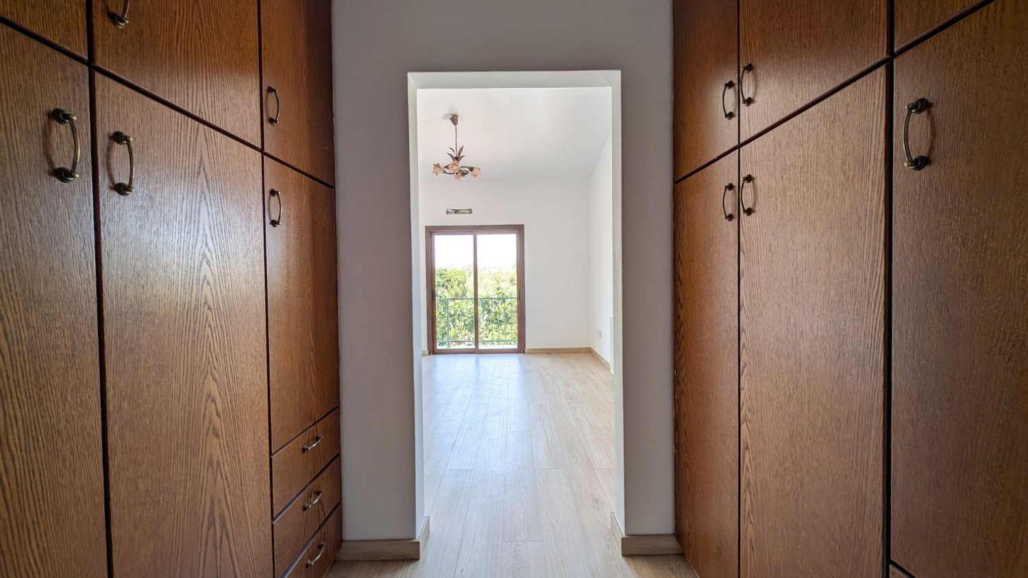 3 bedrooms Villa in Lakatamia, Nicosia, Cyprus No. 62503