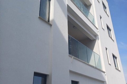 2 dormitorios Apartamento en Paphos, Chipre No. 61199