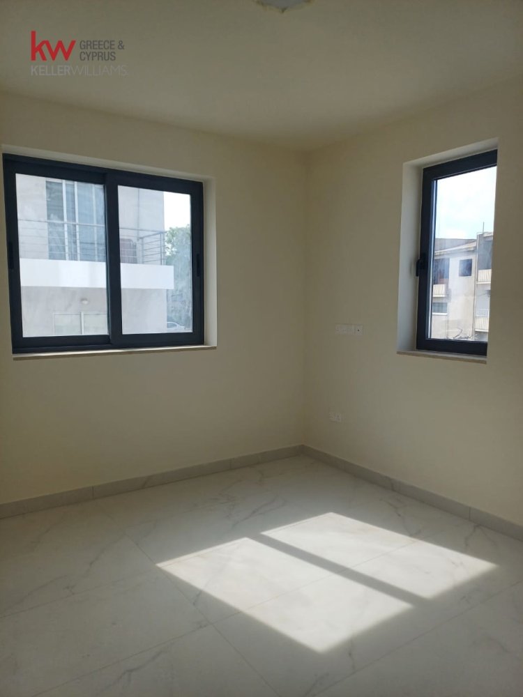 2 bedrooms Apartment in Paphos, Cyprus No. 61199