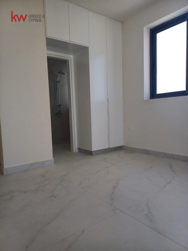 2 bedrooms Apartment in Paphos, Cyprus No. 61199