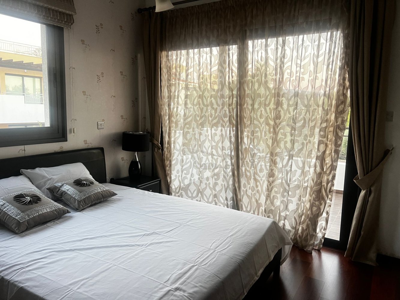 3 bedrooms Villa in Pegeia, Paphos, Cyprus No. 61316