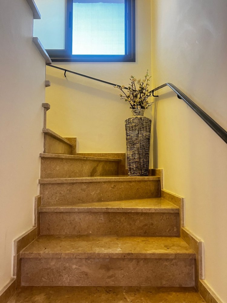 3 bedrooms Villa in Pegeia, Paphos, Cyprus No. 61316