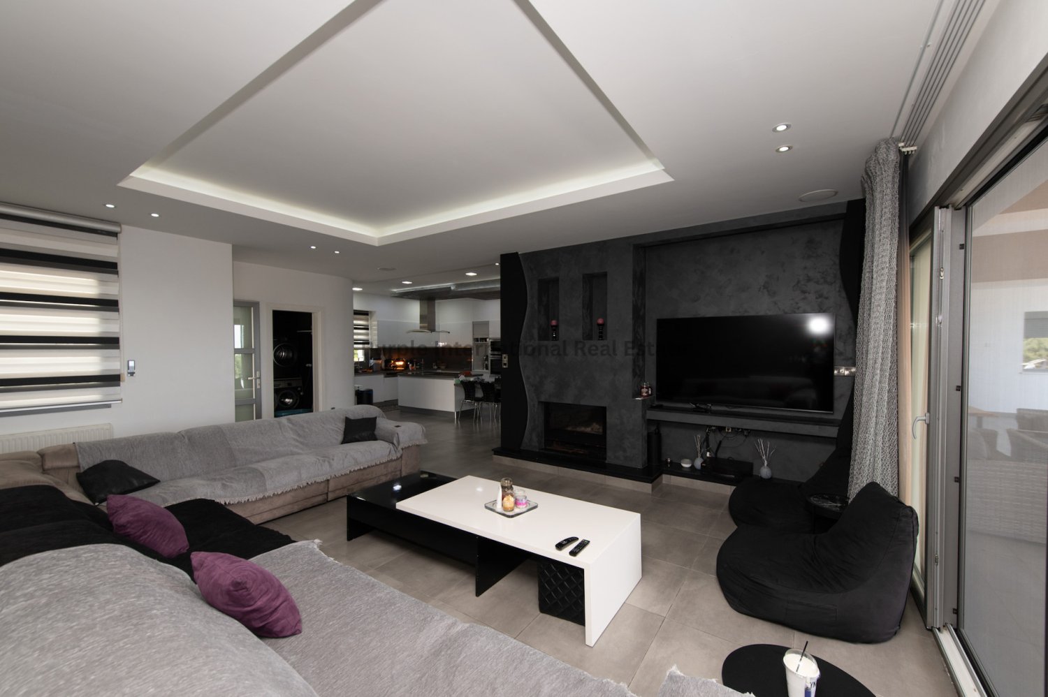 4 bedrooms Bungalow in Empa, Paphos, Cyprus No. 63423