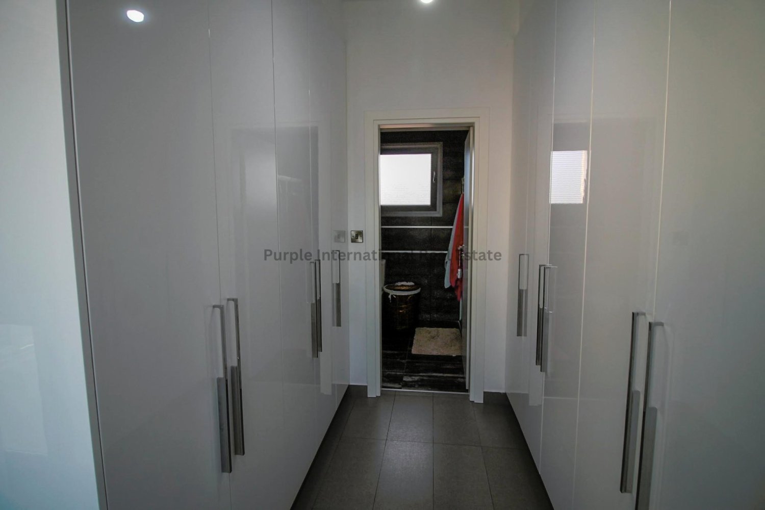 4 bedrooms Bungalow in Empa, Paphos, Cyprus No. 63423