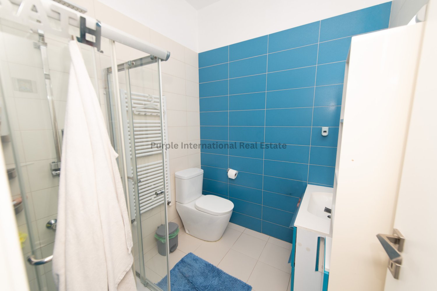 4 bedrooms Bungalow in Empa, Paphos, Cyprus No. 63423