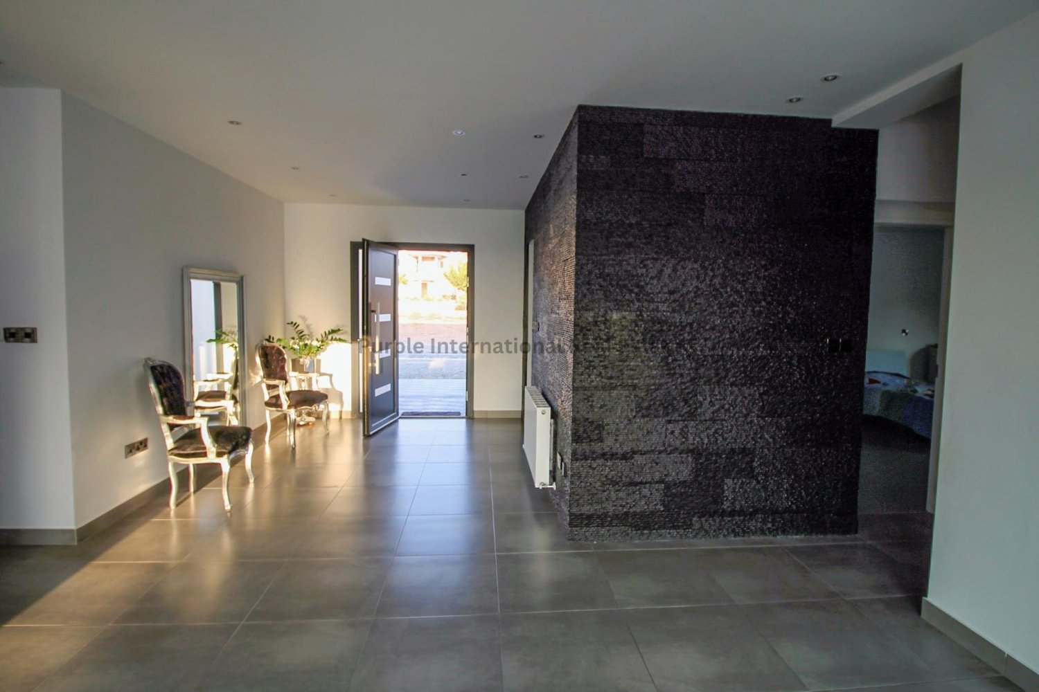 4 bedrooms Bungalow in Empa, Paphos, Cyprus No. 63423
