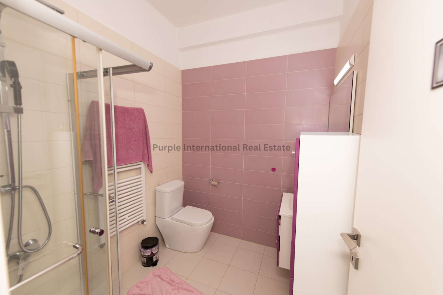 4 bedrooms Bungalow in Empa, Paphos, Cyprus No. 63423