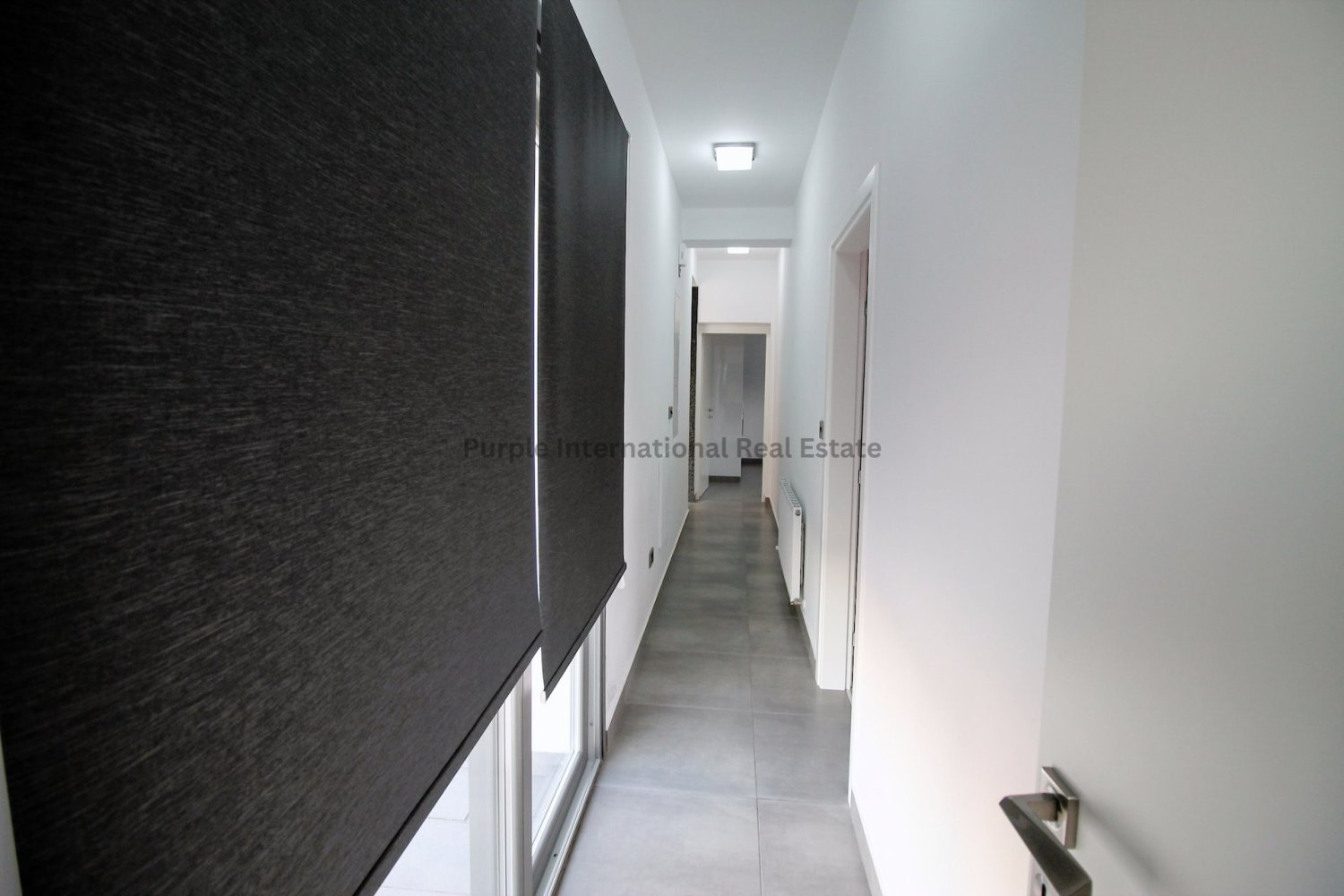 4 bedrooms Bungalow in Empa, Paphos, Cyprus No. 63423