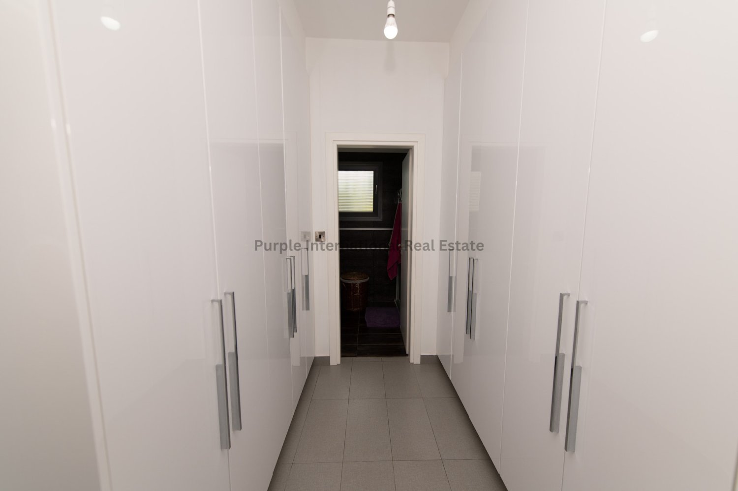 4 bedrooms Bungalow in Empa, Paphos, Cyprus No. 63423