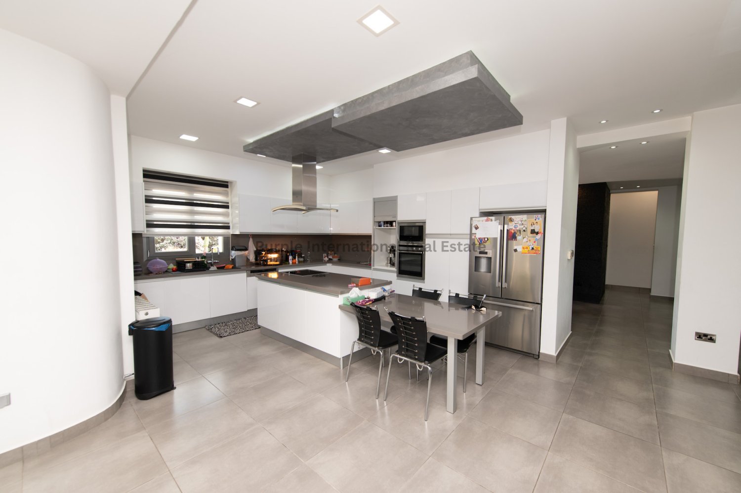 4 bedrooms Bungalow in Empa, Paphos, Cyprus No. 63423