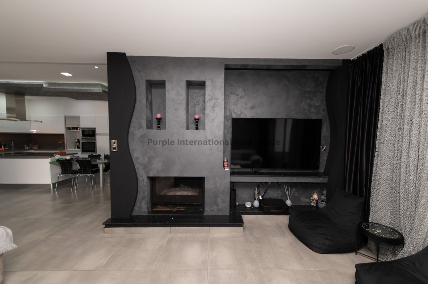 4 bedrooms Bungalow in Empa, Paphos, Cyprus No. 63423