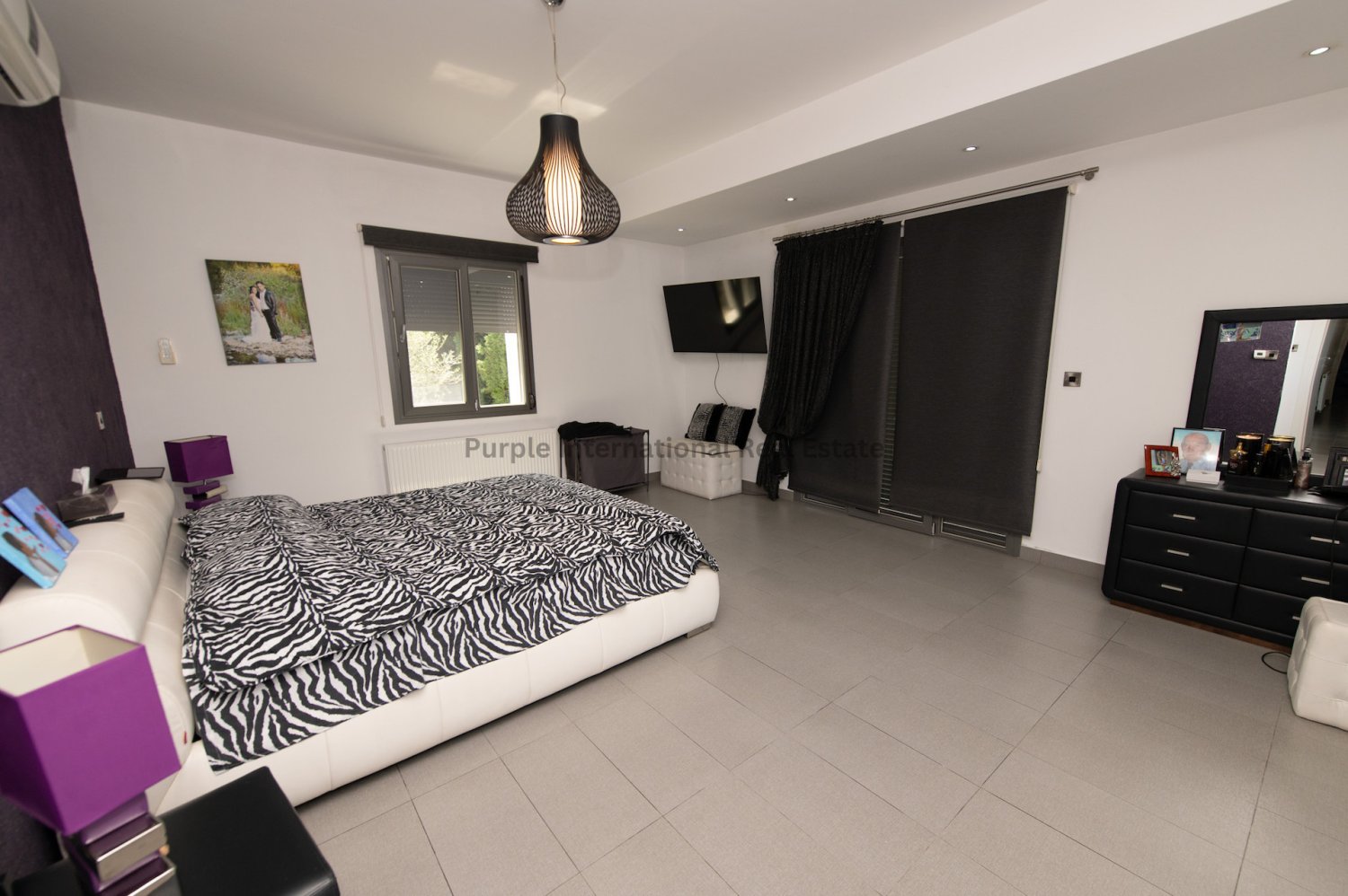 4 bedrooms Bungalow in Empa, Paphos, Cyprus No. 63423