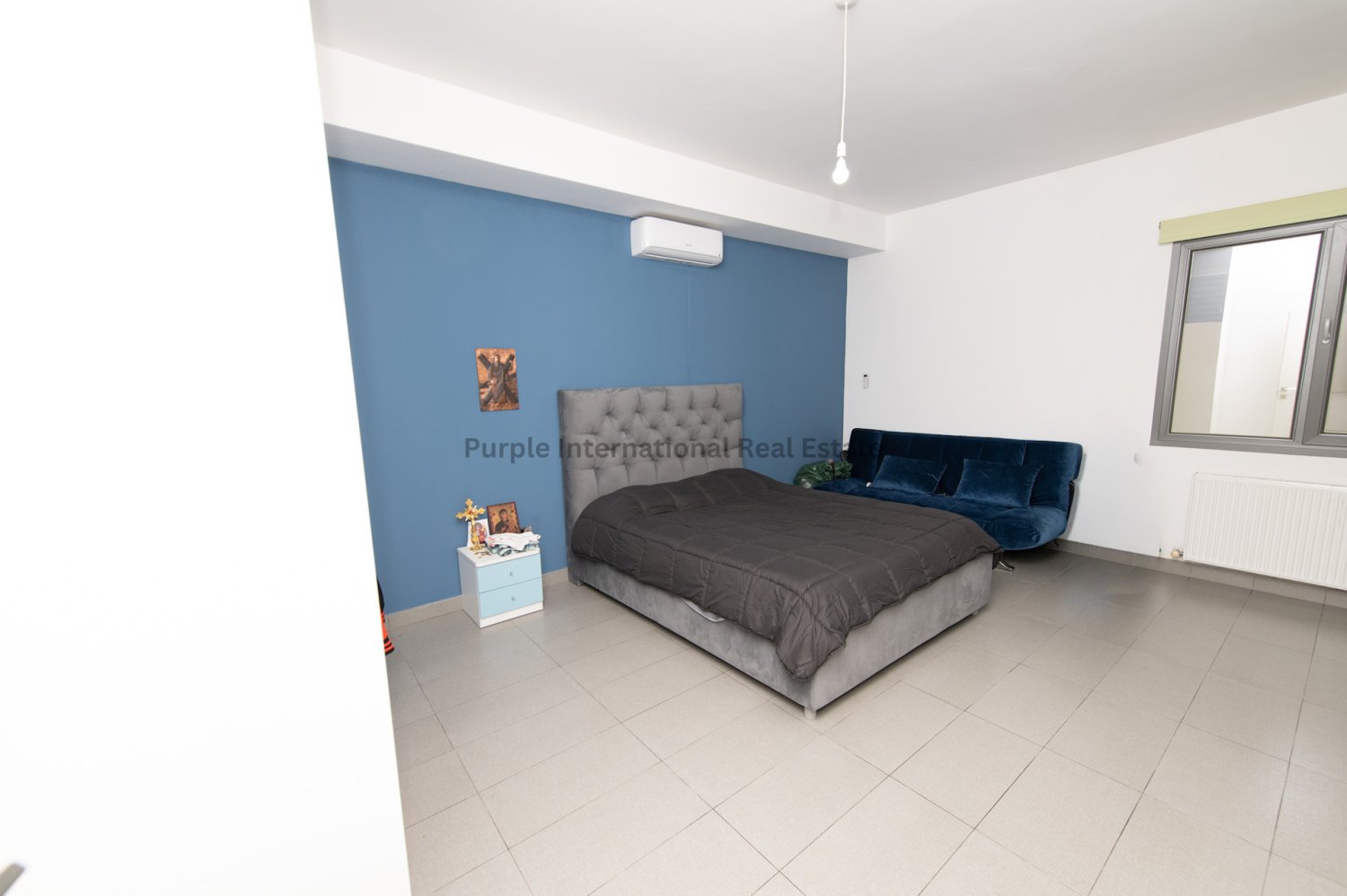 4 bedrooms Bungalow in Empa, Paphos, Cyprus No. 63423