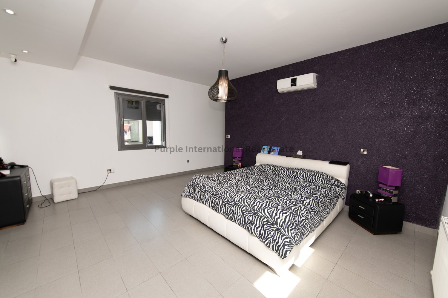 4 bedrooms Bungalow in Empa, Paphos, Cyprus No. 63423