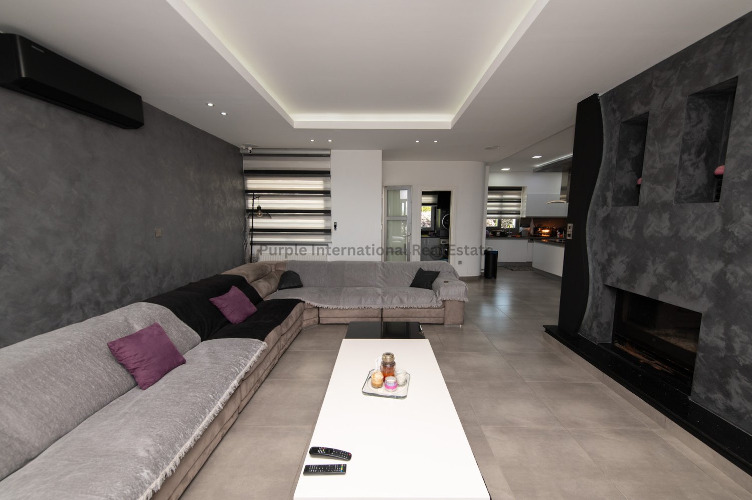 4 bedrooms Bungalow in Empa, Paphos, Cyprus No. 63423