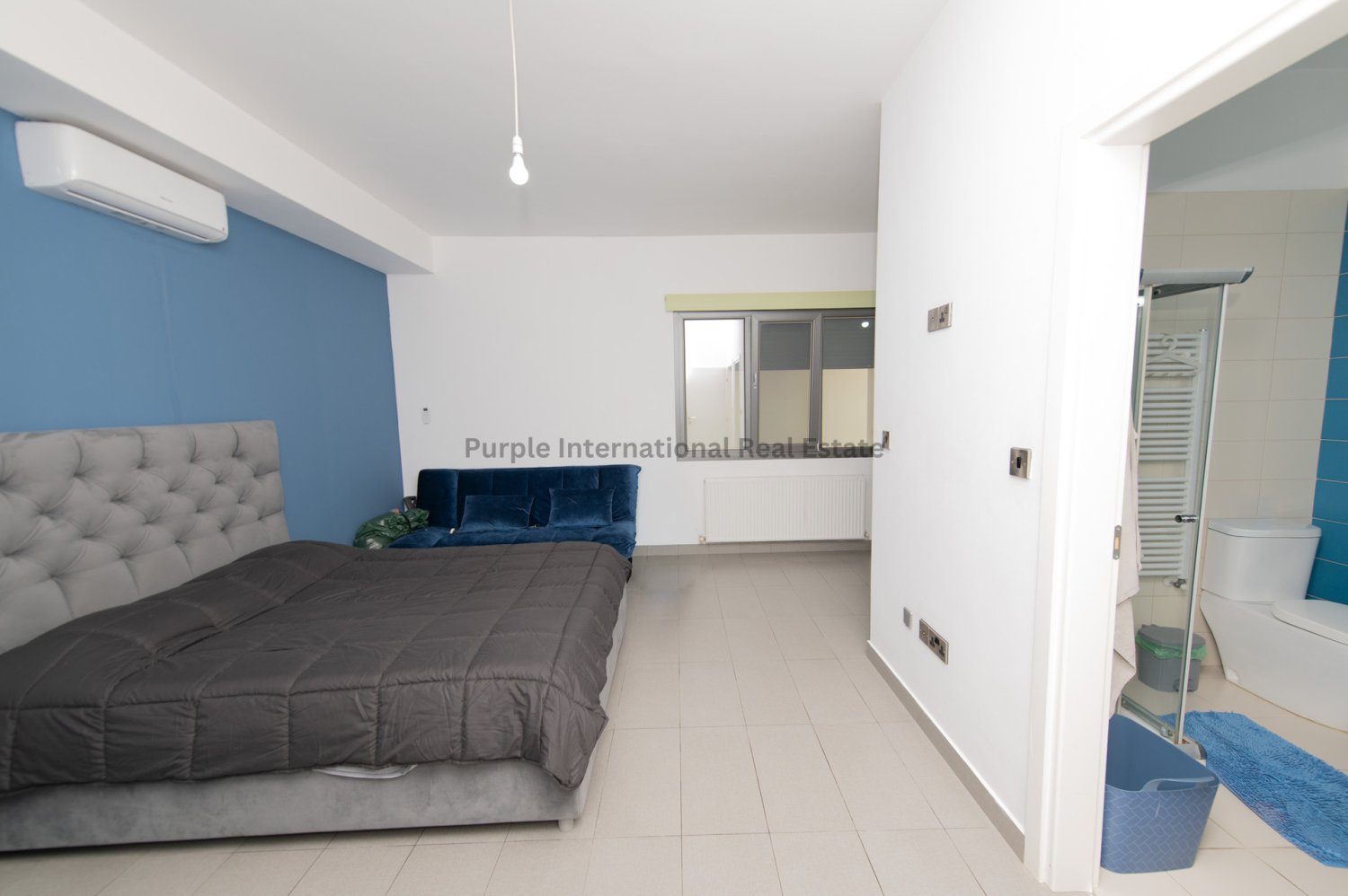 4 bedrooms Bungalow in Empa, Paphos, Cyprus No. 63423