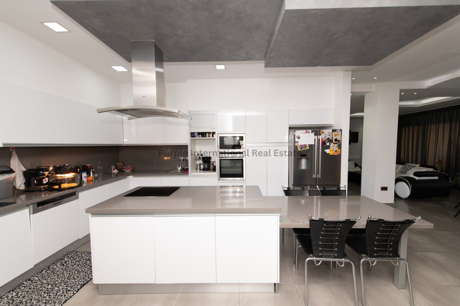 4 bedrooms Bungalow in Empa, Paphos, Cyprus No. 63423