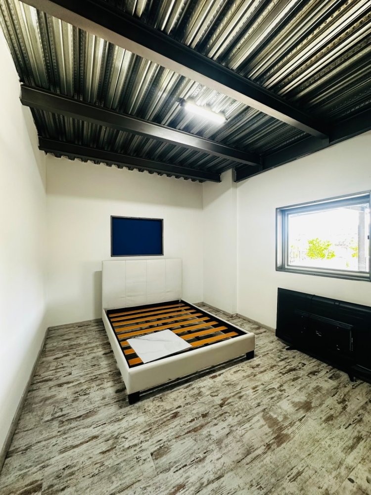 4 bedrooms Villa in Souni–Zanatzia, Limassol, Cyprus No. 62630