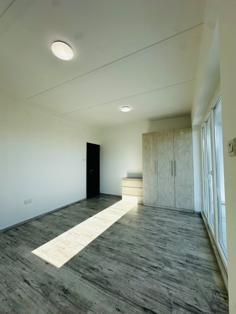 4 bedrooms Villa in Souni–Zanatzia, Limassol, Cyprus No. 62630