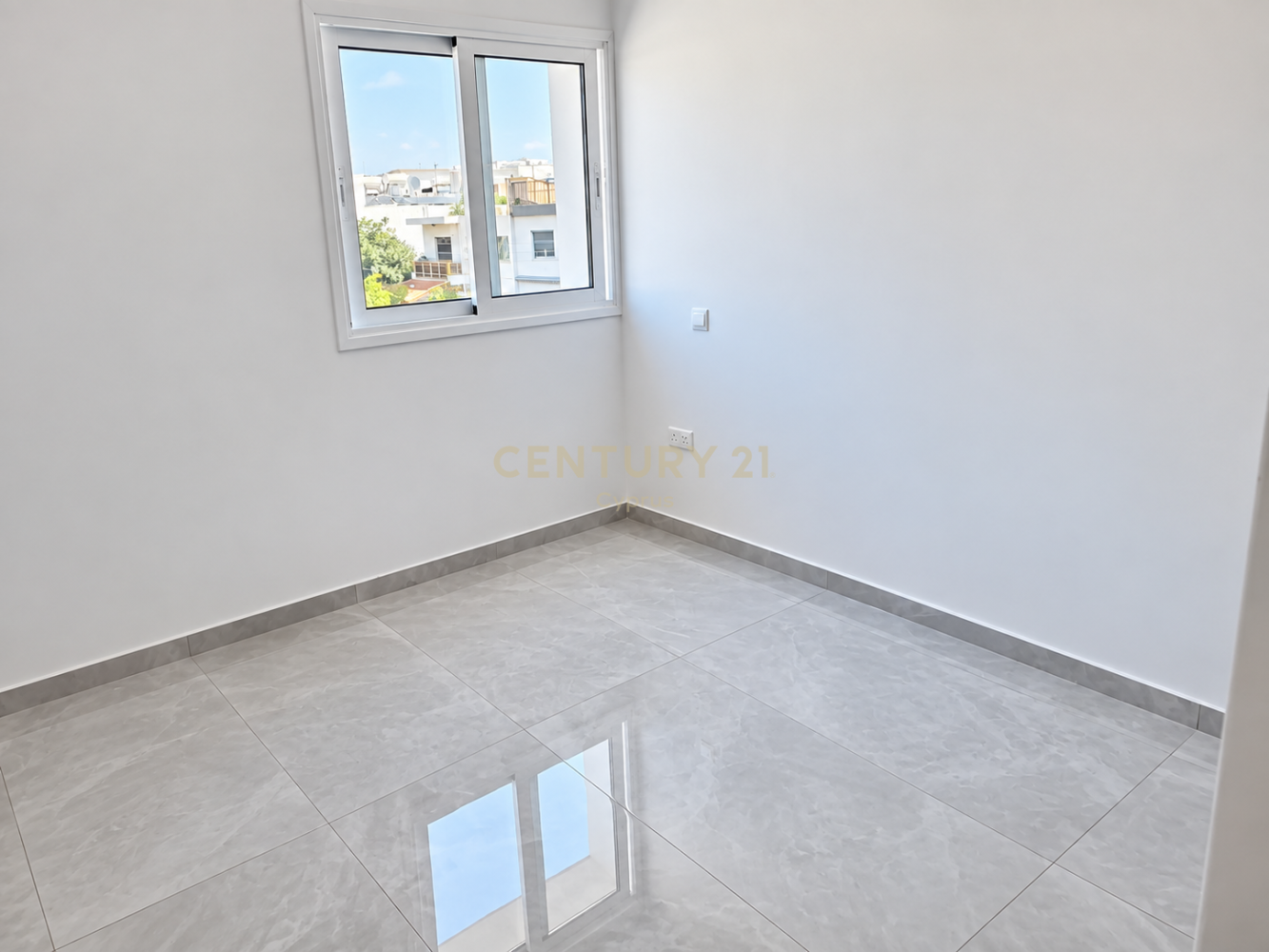 3 dormitorios Apartamento en Limassol, Chipre No. 58908