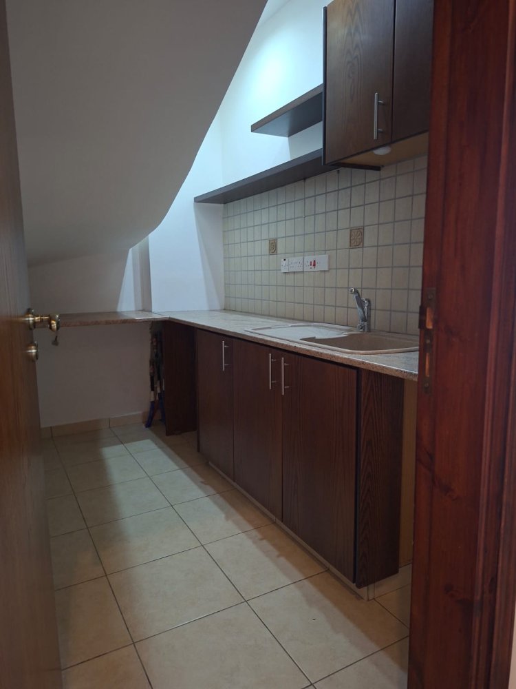 Вилла с 5 спальнями в Струмби, Пафос, Кипр № 62206