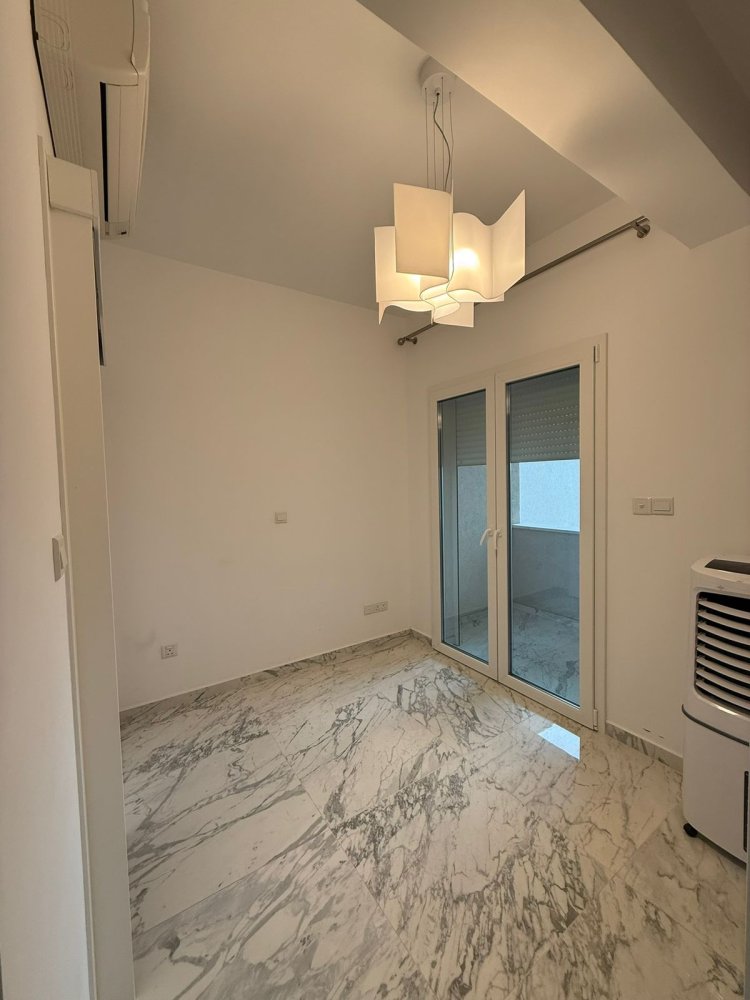 3 bedrooms Apartment in Parekklisia, Limassol, Cyprus No. 62266