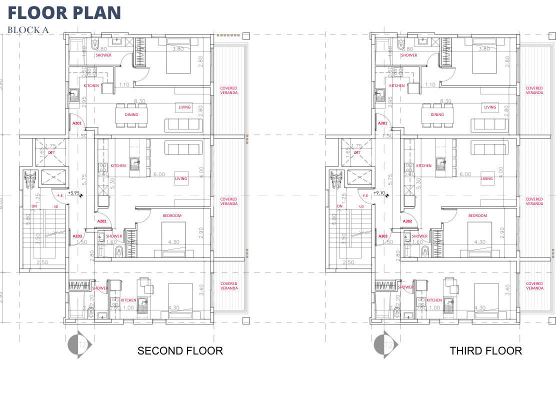 1 bedroom Apartment in Paphos, Cyprus No. 64827