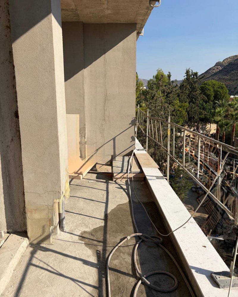 2 bedrooms Apartment in Germasogeia, Limassol, Cyprus No. 62310