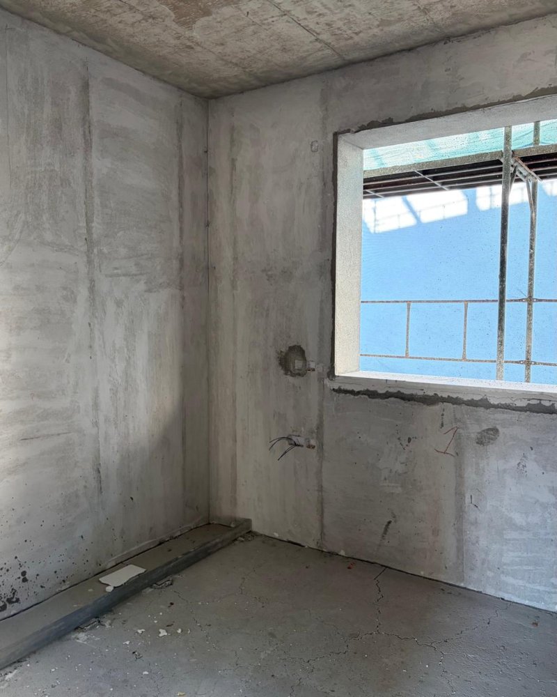 2 bedrooms Apartment in Germasogeia, Limassol, Cyprus No. 62310