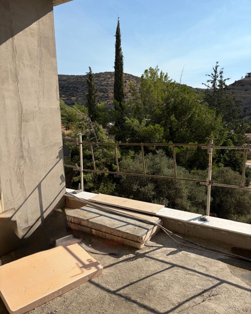 2 bedrooms Apartment in Germasogeia, Limassol, Cyprus No. 62310
