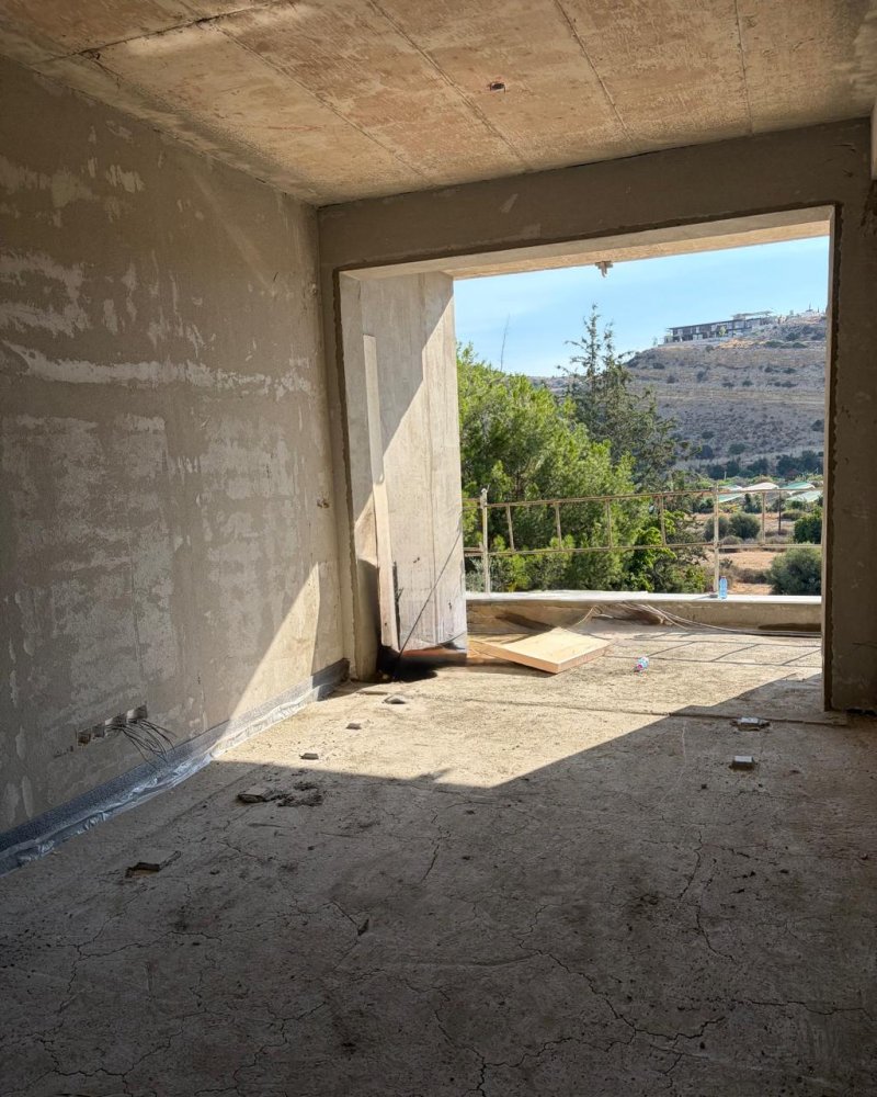 2 bedrooms Apartment in Germasogeia, Limassol, Cyprus No. 62310