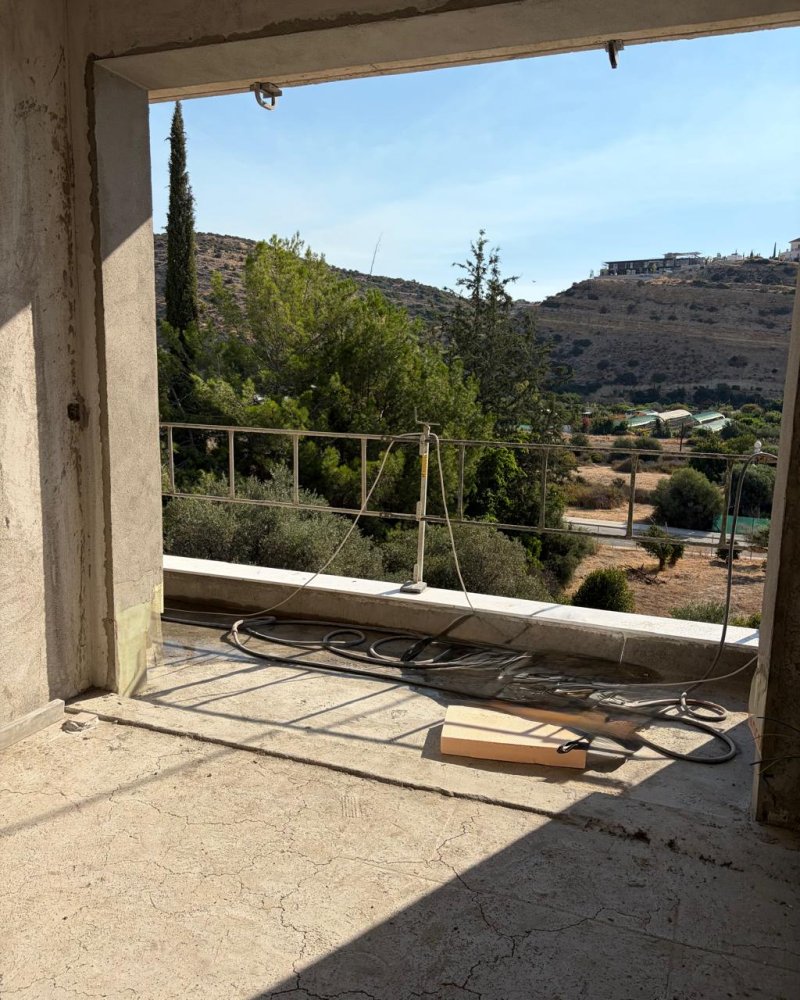 2 bedrooms Apartment in Germasogeia, Limassol, Cyprus No. 62310