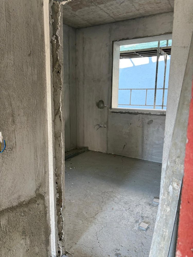 2 bedrooms Apartment in Germasogeia, Limassol, Cyprus No. 62310