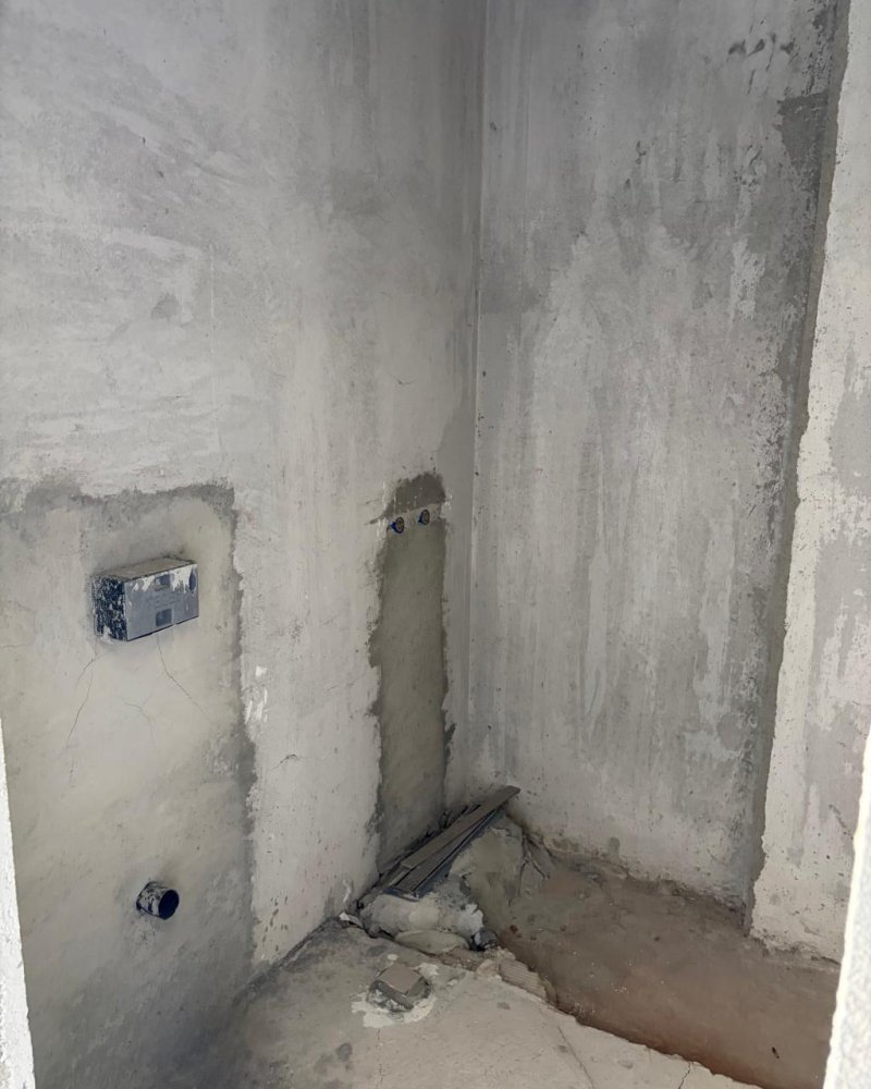2 bedrooms Apartment in Germasogeia, Limassol, Cyprus No. 62310