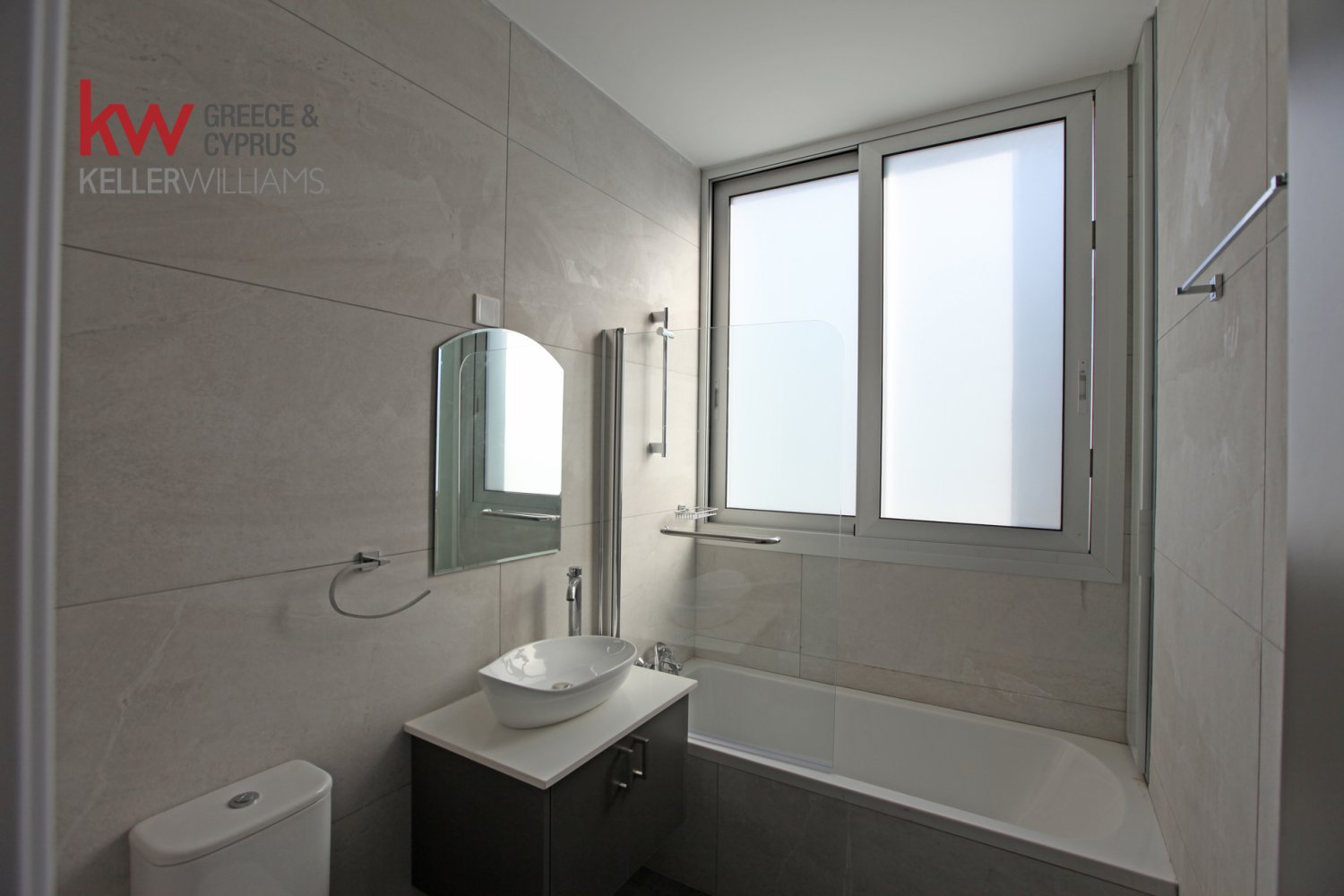 4 chambres Villa à Paralimni, Ammochostos, Chypre No. 60352