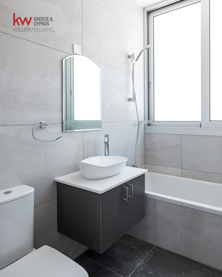 4 chambres Villa à Paralimni, Ammochostos, Chypre No. 60352