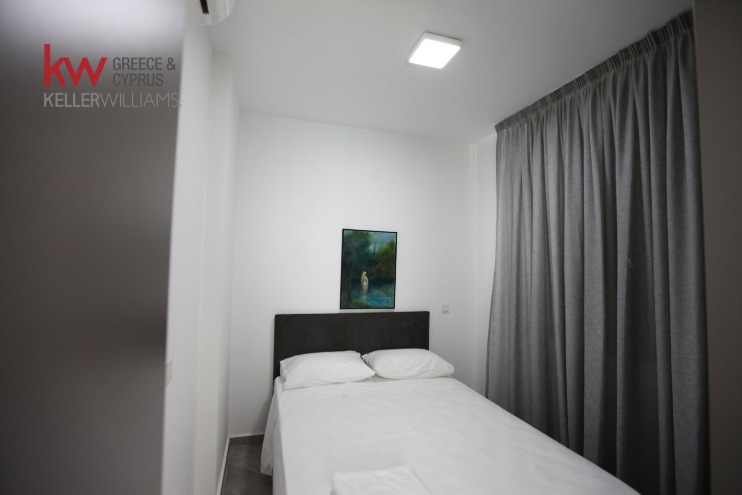 4 chambres Villa à Paralimni, Ammochostos, Chypre No. 60352