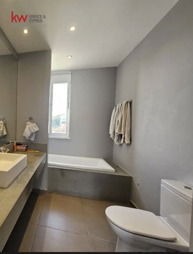 5 bedrooms Villa in Konia, Paphos, Cyprus No. 62180